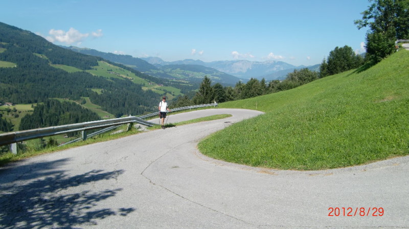 bild(83)